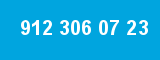 912 306 07 23 912 306 07 23
